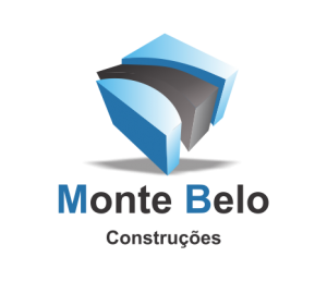 monte-belo-construcoes
