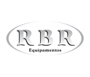 rbr-equipamentos