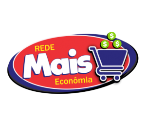 rede